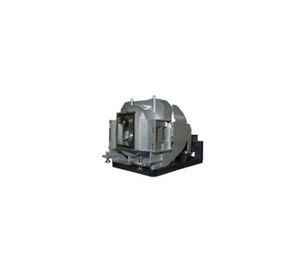WW-L5L6-9 Image.