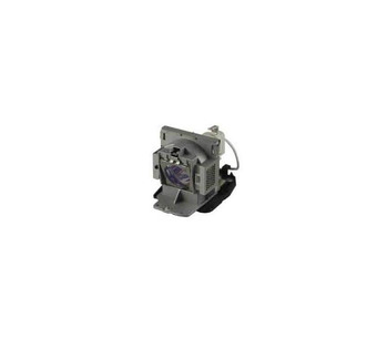 WW-L456-0 Image.