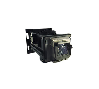 WW-DT70-0 Image.
