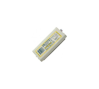 WX-EK4U-8 Image.