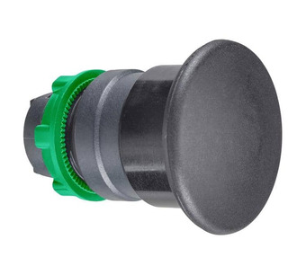 ZB5AC2 Image.