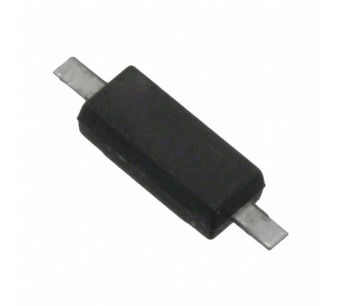 MK24-B-1 Image.