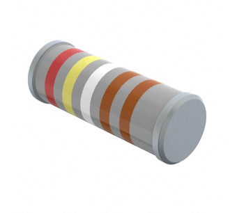 MMP200FRE360R Image.