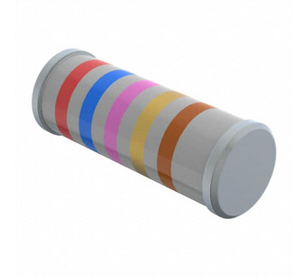 MMP200FRE30R Image.