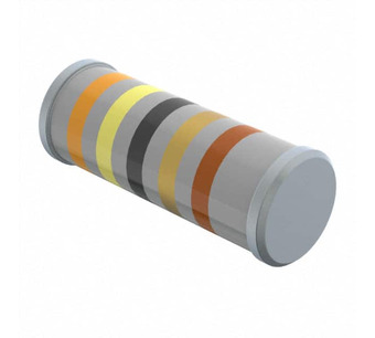 MMP200FRE412K Image.