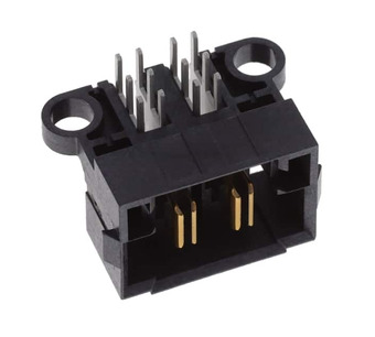 MPT-02-01-03-L-RA-SD Image.