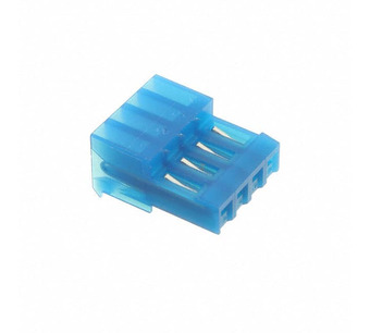 MTD-A-04-E-2 Image.
