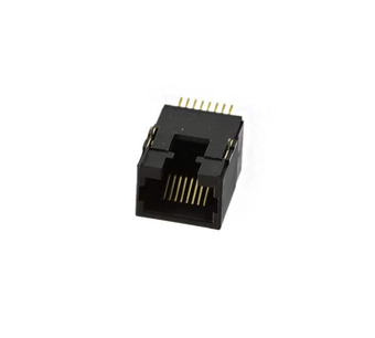 MTJ-88YX1 Image.