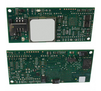 MTSMC-G2-ED Image.