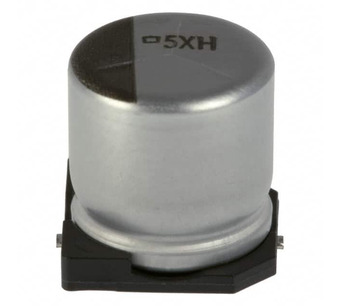 APXE160ARA331MJA0G Image.