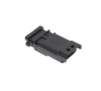MX80B04PZ1A Image.