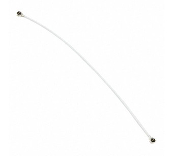 N.FL-2LP-04N1-A-(300) Image.