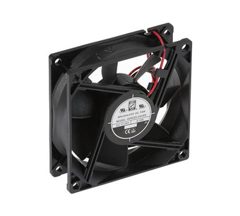 OD8025-24HSS Image.