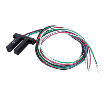 OPB917B Image.