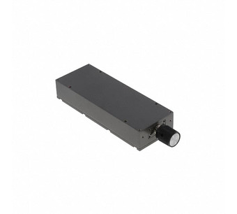 P1504 Image.