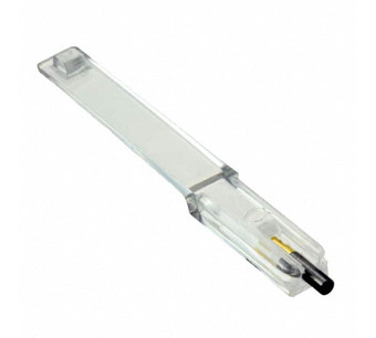 PACC-MS002 Image.
