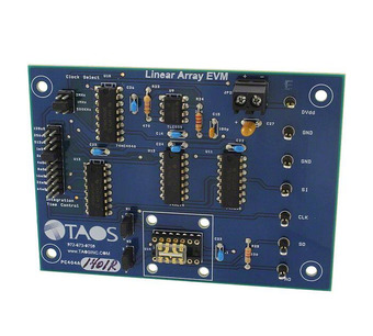 PC404A-1401R Image.