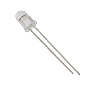 PD333-3C/H0/L2 Image.