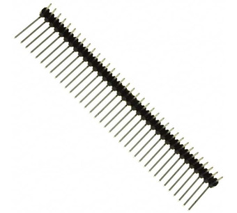 PEC36SBEN Image.