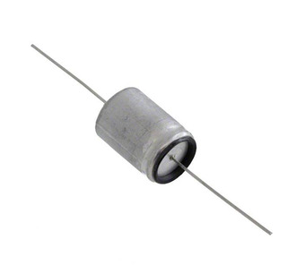 PEG130MH3900QL1 Image.
