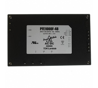 PFE1000F-48 Image.