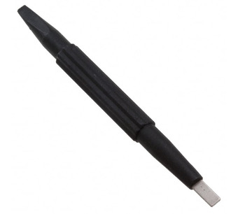 PK1-5MM-103 Image.