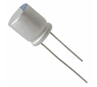 PLV1C221MDL1 Image.