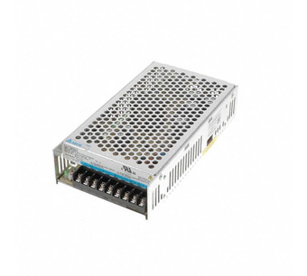 PMT-24V200W1AM Image.
