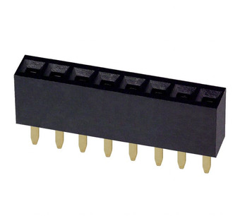 PPPC081LFBN-RC Image.
