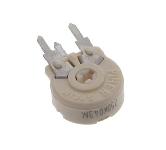 PTC10LH01-254A2020 Image.