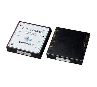 PTK15-Q48-S3 Image.