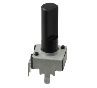 PTV09A-4025F-A103 Image.