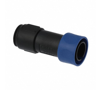 PXP4010/10P/5055 Image.