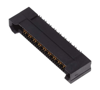 QRF8-018-07.0-L-D-DP-A-GP Image.