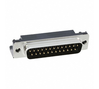 RDBD-25PE1/M2.6(55) Image.
