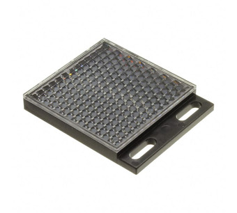 REF-H50 Image.