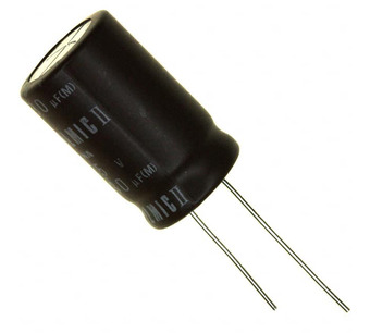 RFS-35V331MJ6#5 Image.