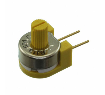 RJ-13SR504 Image.