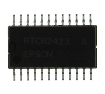 RTC-62423A:3 Image.