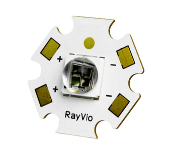 RVXP4-280-SB-077132 Image.