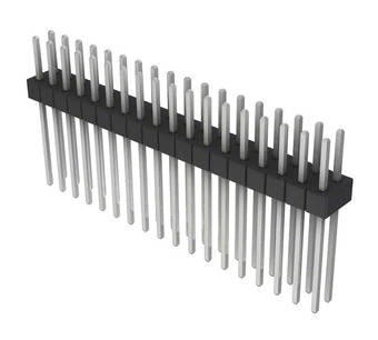 PEC18DAEN Image.
