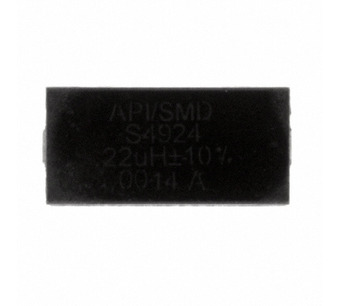 S4924-221K Image.