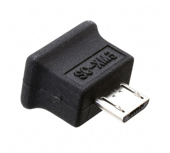 SC-XM3 Image.