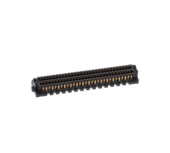 SEAM-30-02.0-L-06-2-A-K-TR Image.