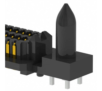 SEAM-20-02.0-L-06-1-A-GP-K-TR Image.