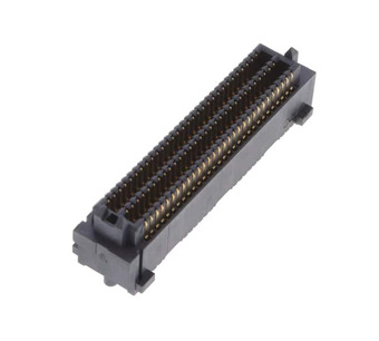 SEAM8-30-S05.0-S-06-3 Image.