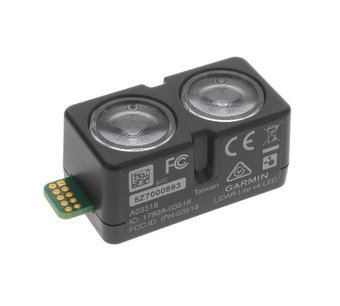 SEN-15776 Image.