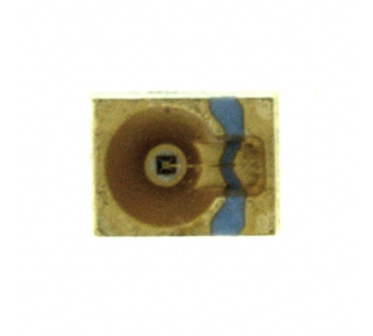 SFH 4685-Z Image.