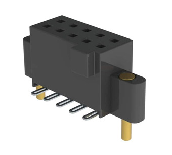 SFM-105-02-L-D-SN2 Image.