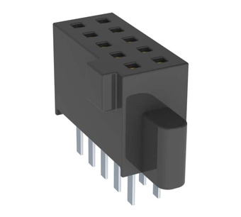 SFM-105-03-F-D Image.